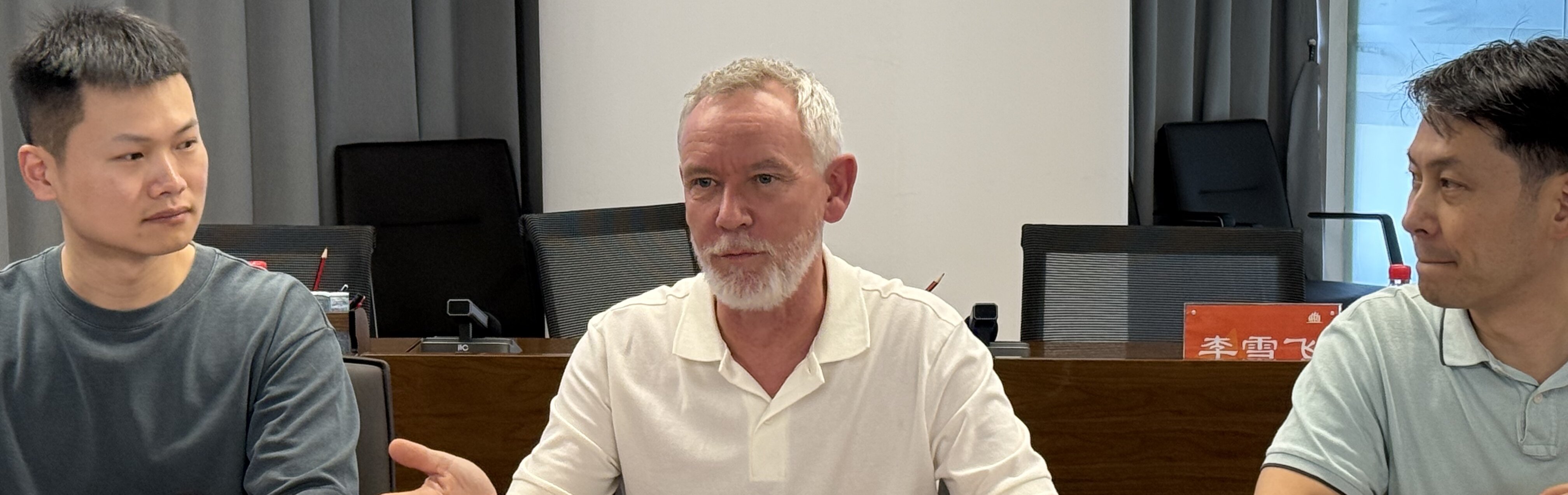 best365英国在线体育