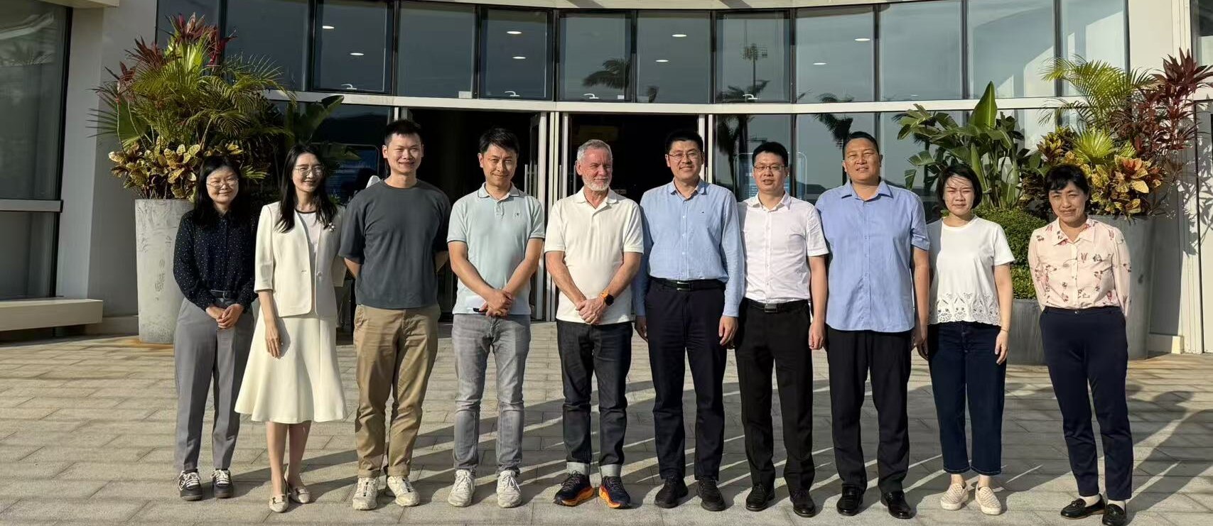 best365英国在线体育