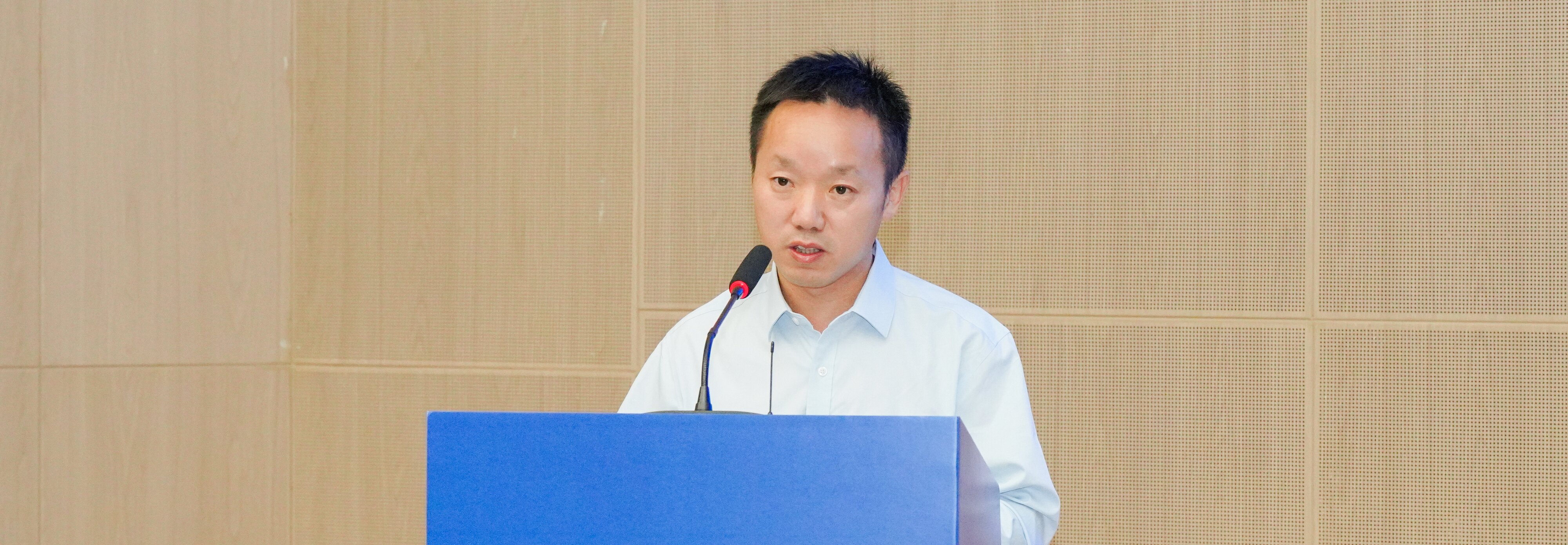 best365英国在线体育