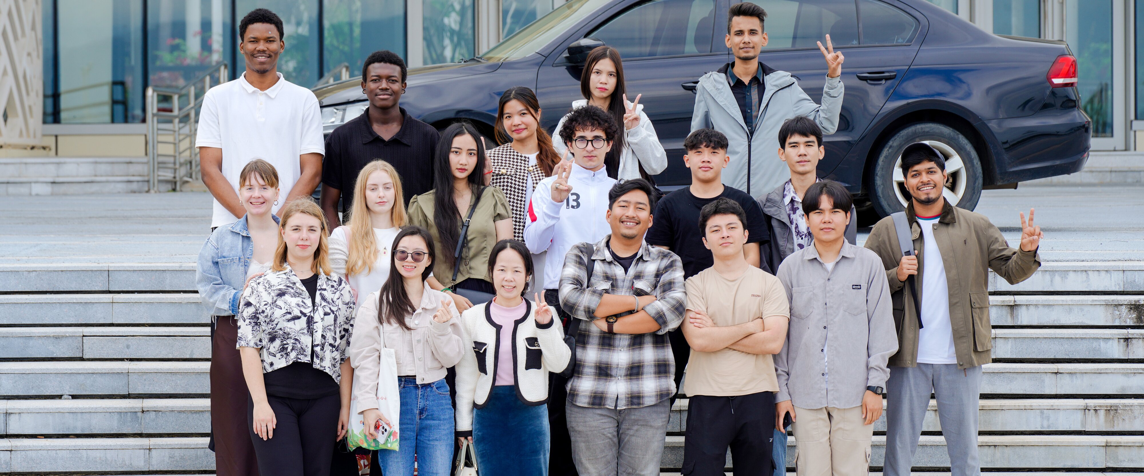 best365英国在线体育