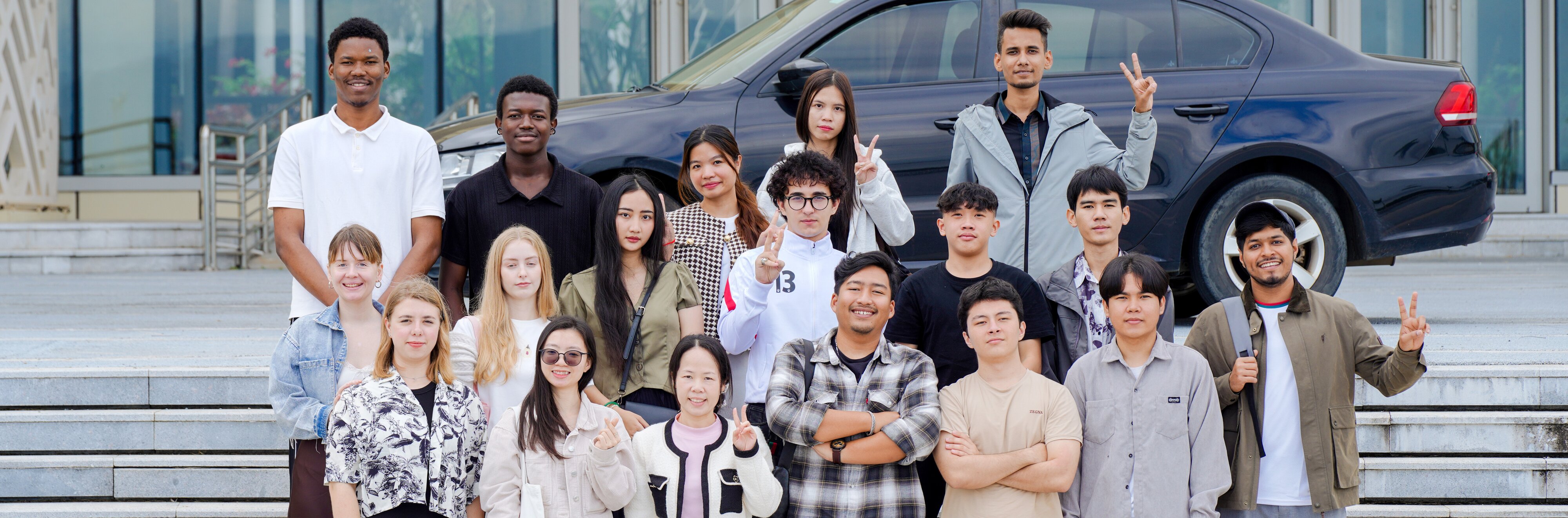 best365英国在线体育