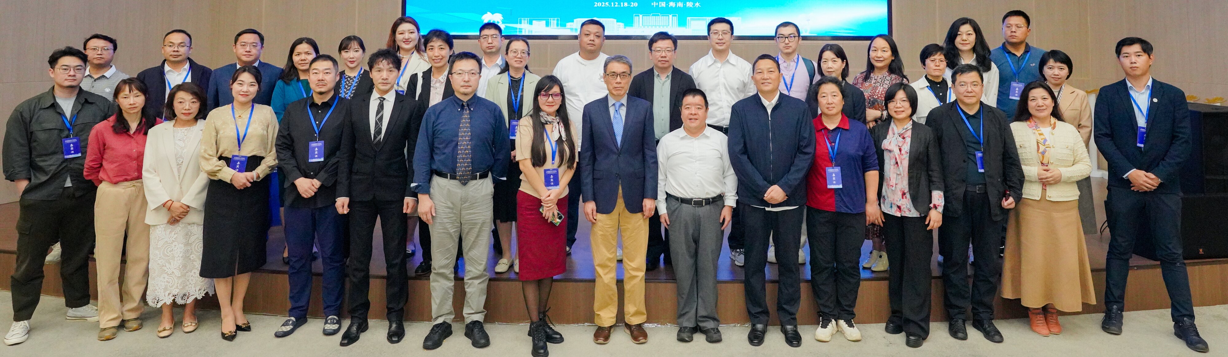 best365英国在线体育