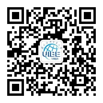 best365英国在线体育